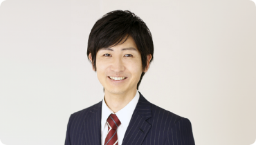 婚活カウンセラーのセミナー