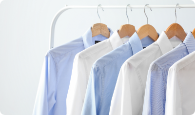 あなたに似合うカラー